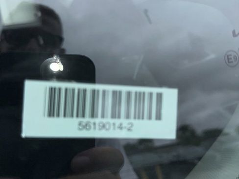 Used 2025 Kia K4 FWD image 6