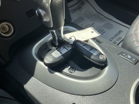 Used 2012 Nissan Rogue SL AWD/4WD image 24