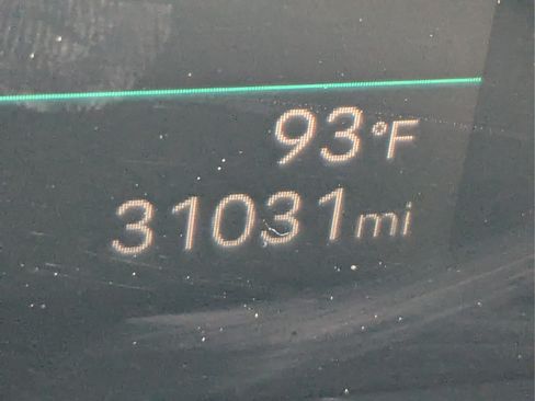Used 2024 Hyundai Sonata SEL FWD image 21