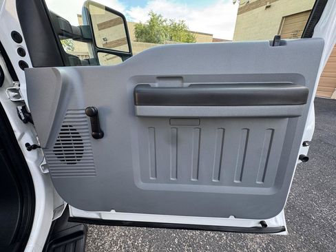 Used 2013 Ford F250 XL RWD image 13