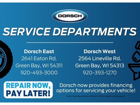 Certified 2022 Ford Edge SEL w/ Convenience Package image 11