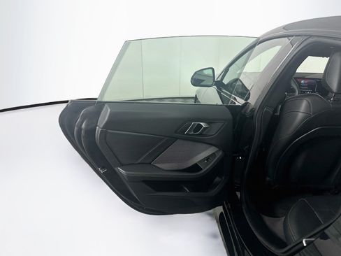 Used 2025 BMW 228i xDrive AWD/4WD image 26