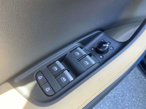 New 2026 Audi Q7 3.0T Premium Plus image 20