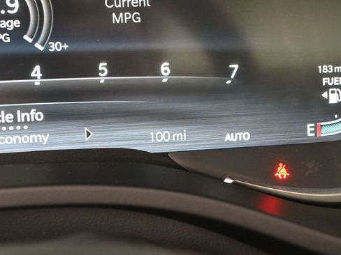 New 2026 RAM 1500 Laramie image 19