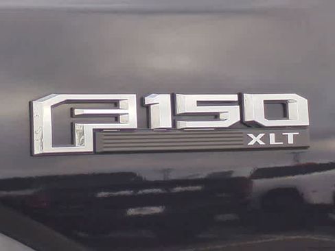 Used 2020 Ford F150 XLT w/ Equipment Group 302A Luxury image 13