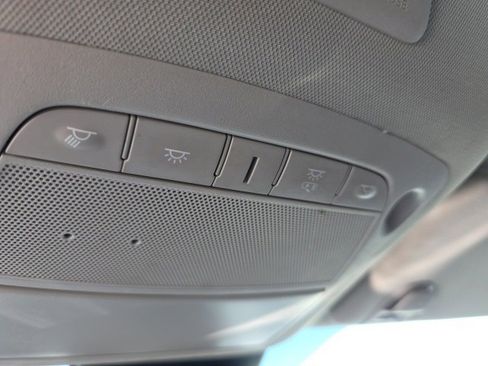 Used 2023 Nissan Murano SL w/ SL Moonroof Package image 28