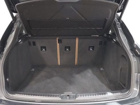 Used 2018 Porsche Macan S AWD/4WD image 33