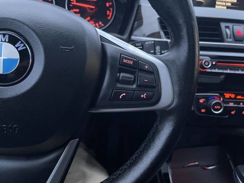 Used 2016 BMW X1 xDrive28i image 33