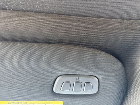 Used 2025 Ford F150 Raptor AWD/4WD image 30