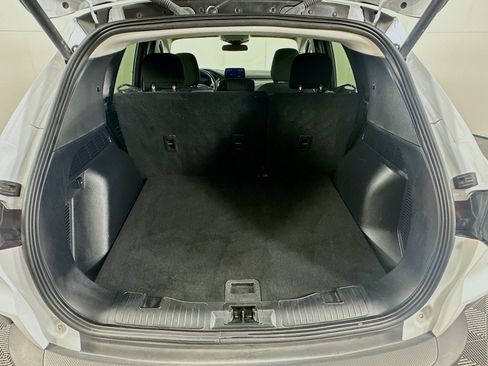 Used 2024 Ford Escape Active FWD image 26