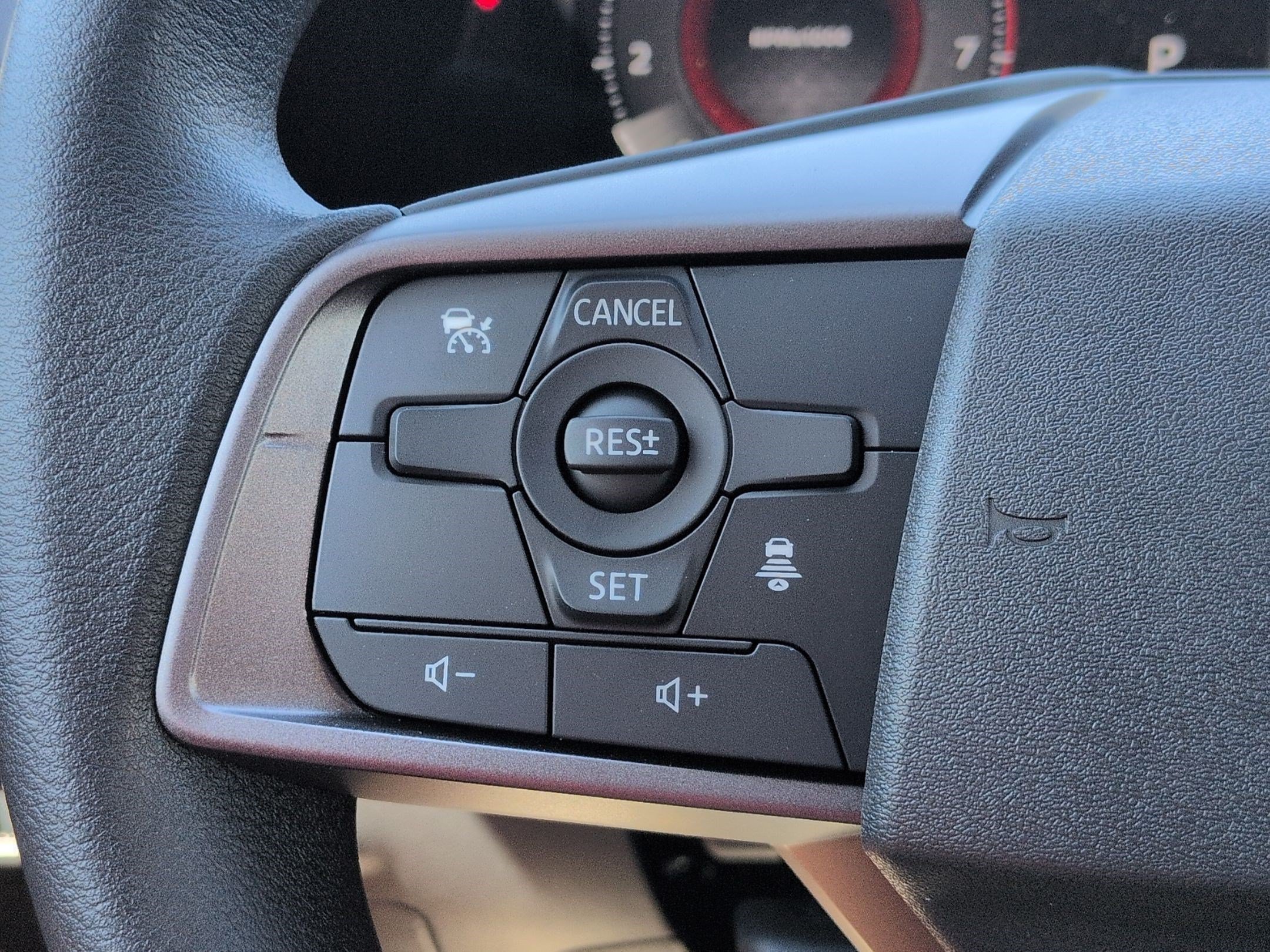 New 2026 Nissan Sentra S w/ Floor Mat Package FWD image 14