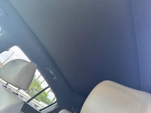 Used 2021 Kia Sportage S w/ S FWD Premium Package image 20