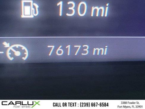 Used 2020 GMC Sierra 1500 Elevation w/ Elevation Value Package image 26