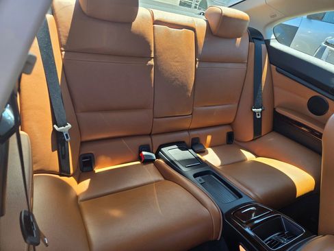 Used 2012 BMW 335i Coupe image 15