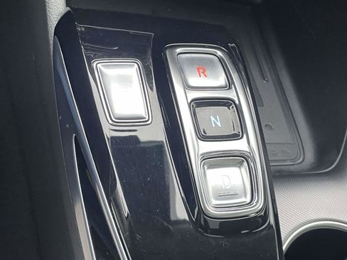 Used 2022 Hyundai Sonata Limited image 10