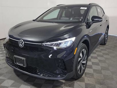 Used 2023 Volkswagen ID.4 Pro