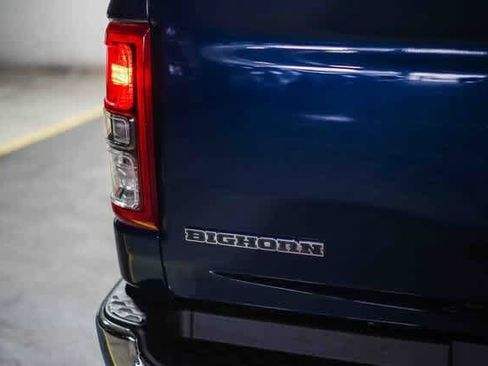 Used 2021 RAM 1500 Big Horn image 10