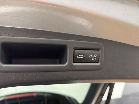 Used 2025 Lexus RX 350 Premium image 36