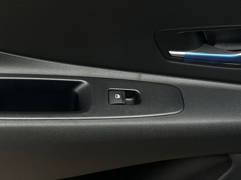 New 2026 Hyundai Elantra SE FWD image 26
