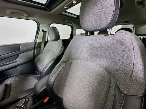 Used 2017 MINI Cooper Countryman S image 21