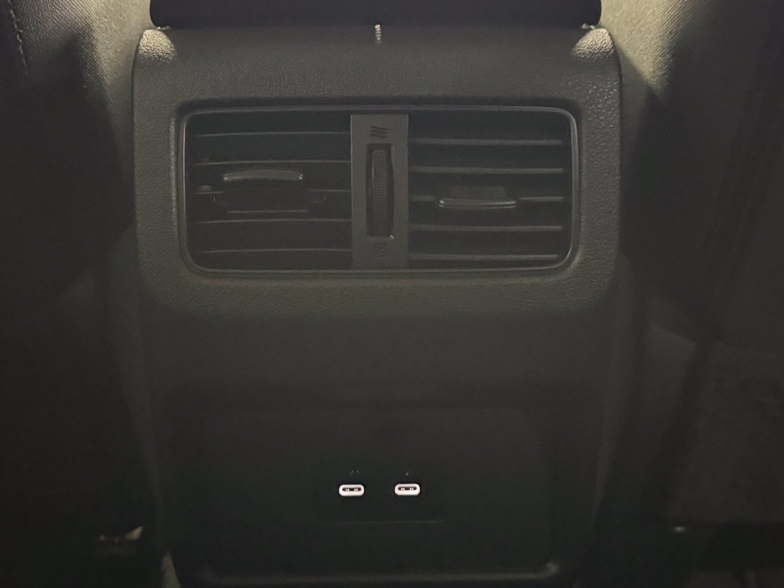 Certified 2025 Nissan Rogue SV AWD/4WD image 37
