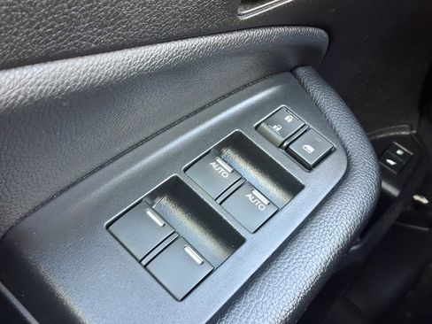 Used 2021 Honda Pilot Special Edition image 13