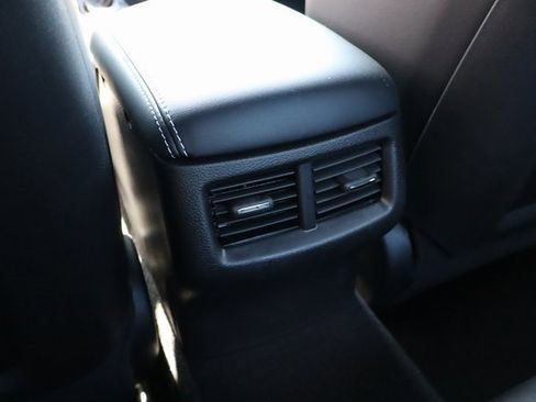 Used 2023 Dodge Challenger SRT Hellcat Widebody image 41