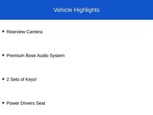 Used 2022 MAZDA CX-5 AWD 2.5 S w/ Premium Package image 3