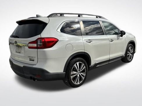 Used 2019 Subaru Ascent Touring image 6