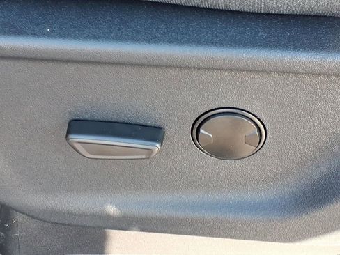 New 2026 Ford F150 XLT w/ FX4 Off-Road Package image 18