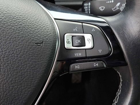 Used 2020 Volkswagen Jetta R-Line w/ R-Line Cold Weather Package FWD image 23