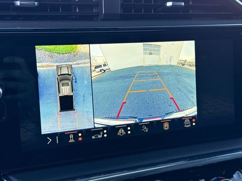 Used 2024 GMC Sierra 1500 Denali image 20