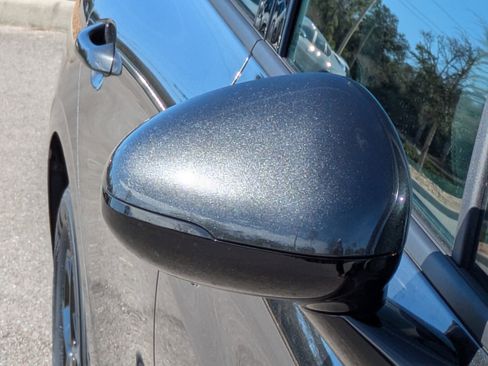 New 2026 Kia K5 LXS image 12