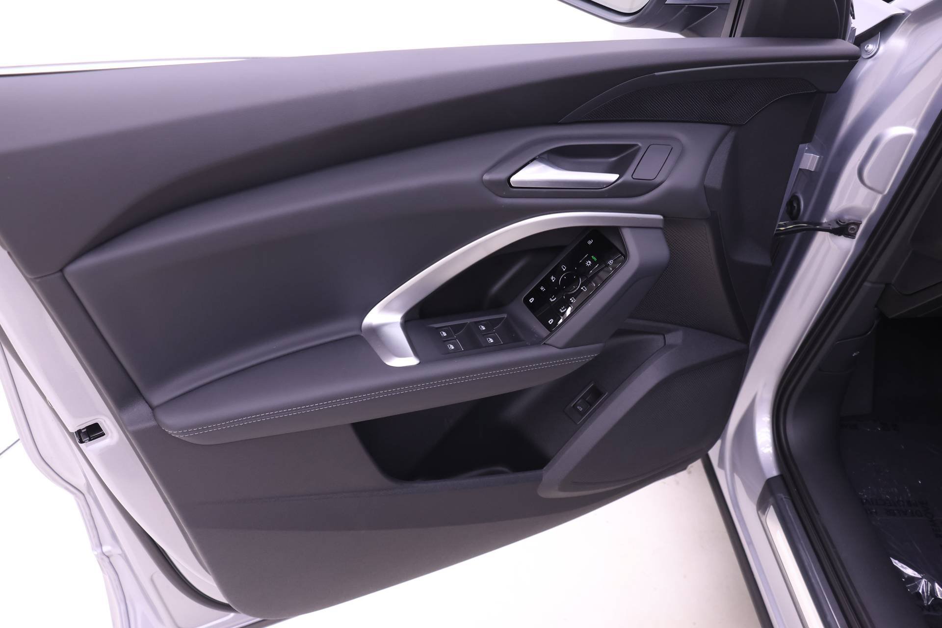 New 2026 Audi Q5 Premium AWD/4WD image 11