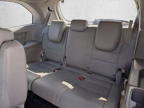 Used 2015 Honda Odyssey EX-L image 19