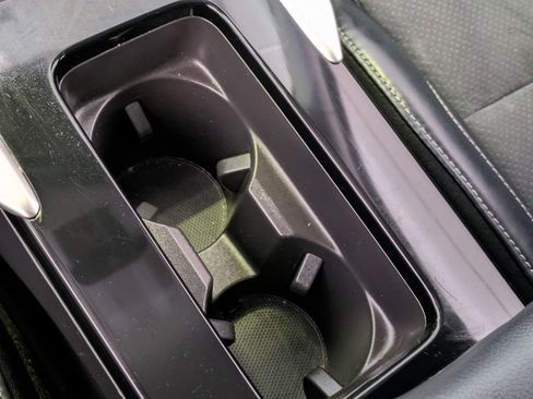 Used 2025 Mitsubishi Eclipse Cross AWD image 19