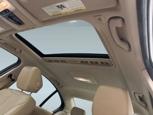 Used 2013 BMW 328i Sedan image 29