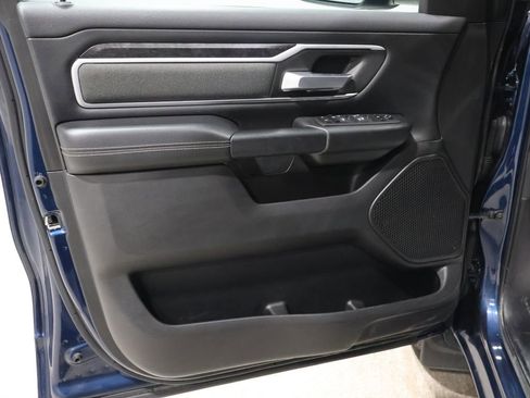 Certified 2023 RAM 1500 Big Horn image 15