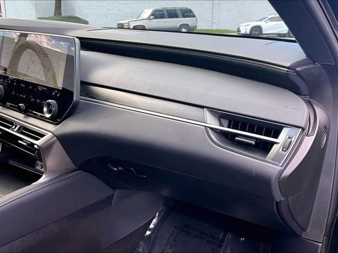 Used 2025 Lexus RX 350 Premium Plus image 19