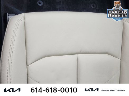 Used 2022 Audi Q3 2.0T Premium image 26