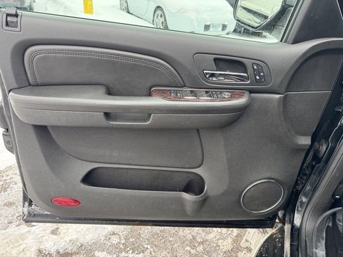 Used 2008 GMC Yukon XL Denali image 19