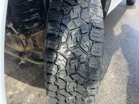 Certified 2024 RAM 2500 Laramie image 32