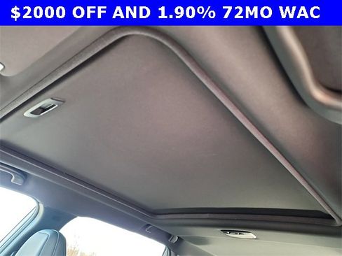 New 2026 Subaru Forester Limited image 26