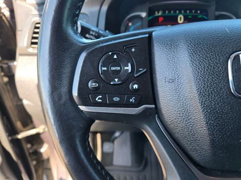Used 2020 Honda Pilot EX-L image 21