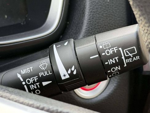 Used 2019 Honda CR-V EX image 36