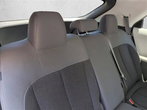 Certified 2024 Hyundai Ioniq 5 SE RWD image 22