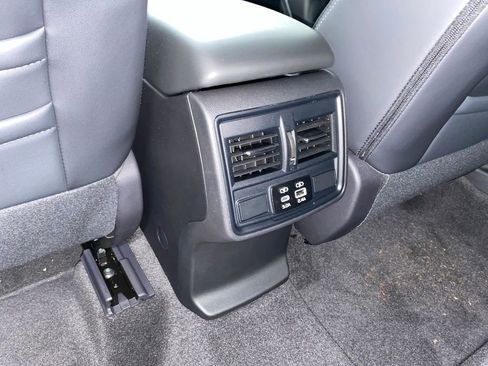 New 2026 Subaru Forester Premium AWD/4WD image 14