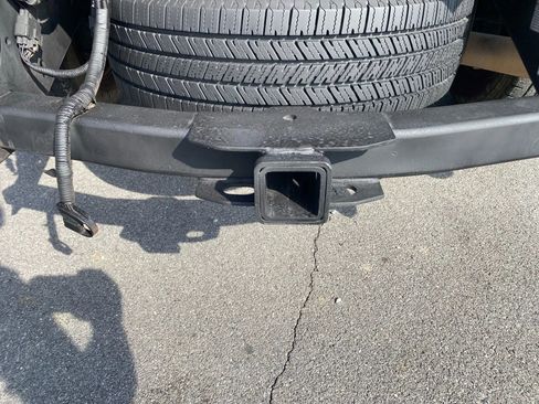 Used 2016 Ford F250 XL image 24