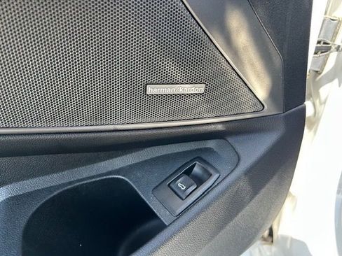 Used 2020 BMW M340i RWD image 22
