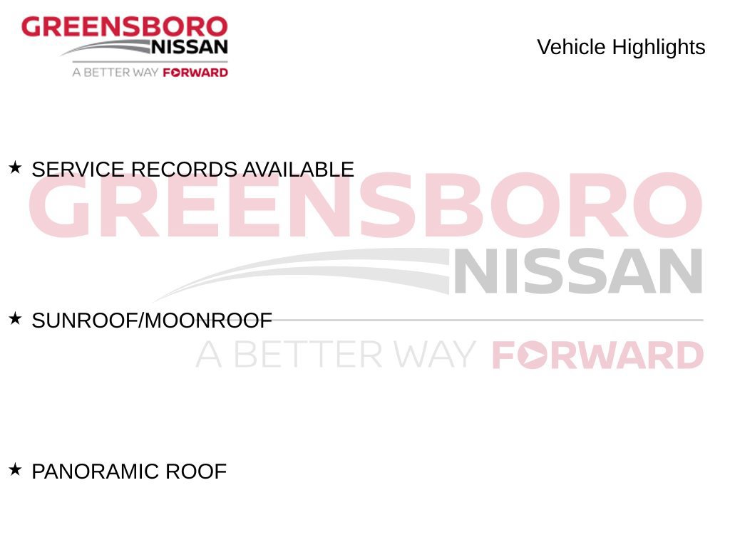 Used 2016 Kia Sorento EX w/ EX Premium Package AWD/4WD image 11